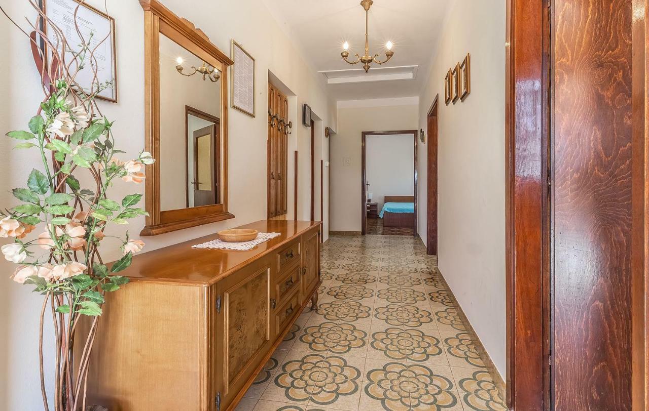 Apartament Palmira Poreč Pokój zdjęcie