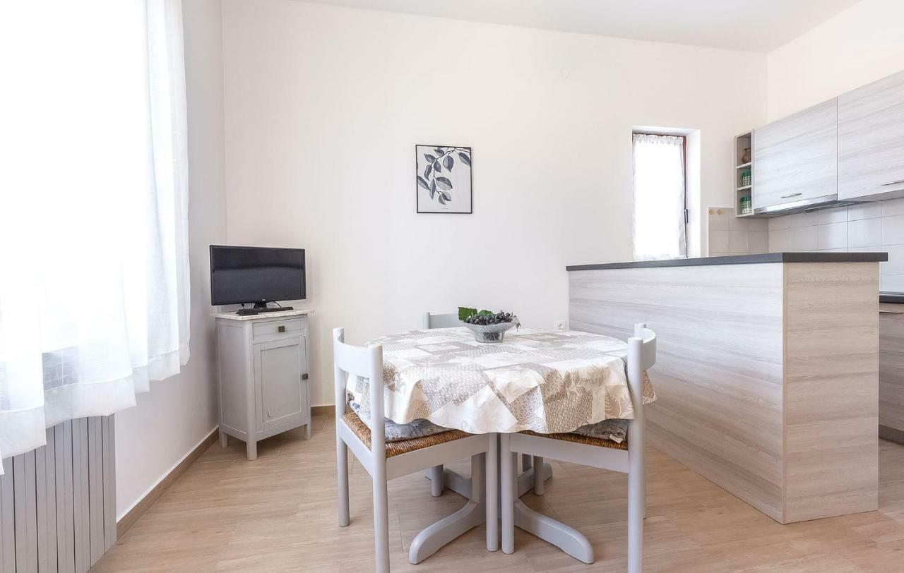 Apartament Palmira Poreč Pokój zdjęcie